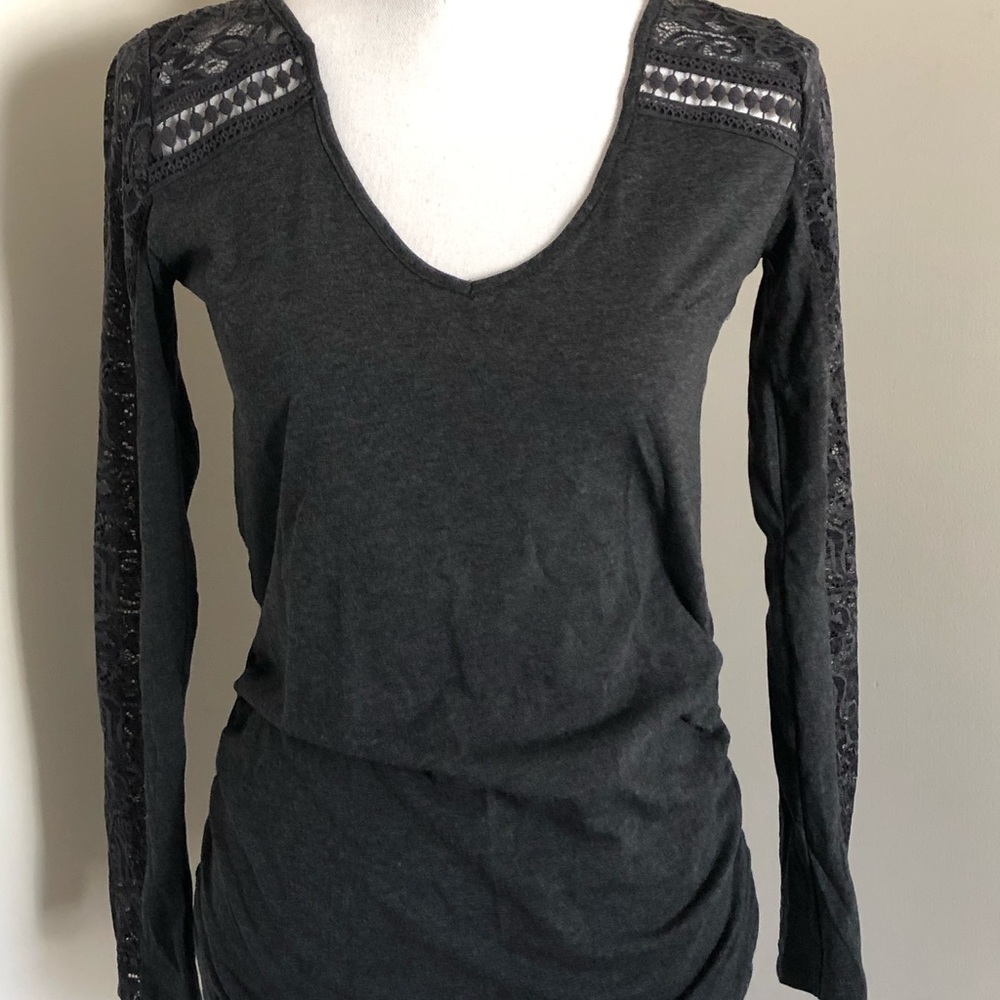 Maternity Top